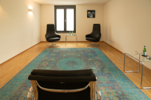 business image