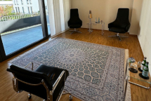 business image